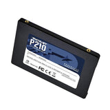 Patriot Patriot P210, 1 TB