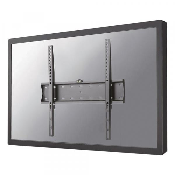 NeoMounts NeoMounts FPMA -W300Black Flat Screen Wall Mount, 32 -55, 40 kg, 100x100 400x400 mm