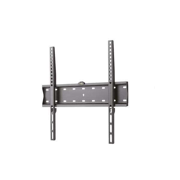 NeoMounts NeoMounts FPMA -W300Black Flat Screen Wall Mount, 32 -55, 40 kg, 100x100 400x400 mm