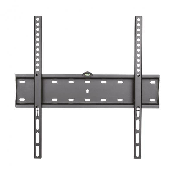 NeoMounts NeoMounts FPMA -W300Black Flat Screen Wall Mount, 32 -55, 40 kg, 100x100 400x400 mm