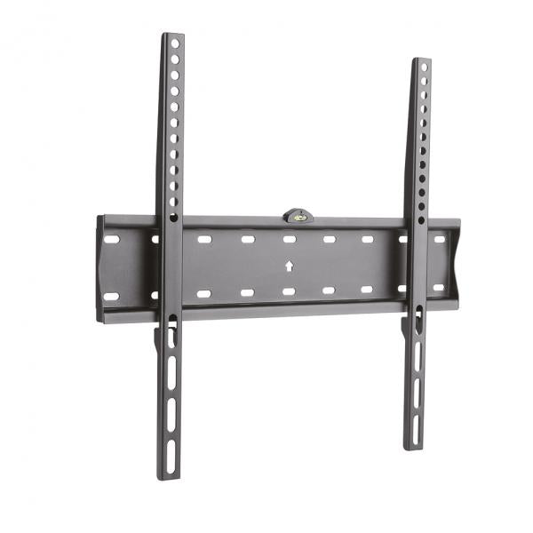 NeoMounts NeoMounts FPMA -W300Black Flat Screen Wall Mount, 32 -55, 40 kg, 100x100 400x400 mm