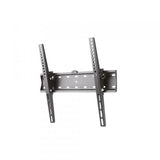 Neomounts fpma-w350black flat screen wall mount, 32 -55 , 100x100 400x400 mm, black]