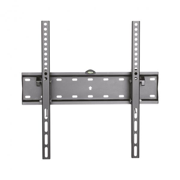 Neomounts fpma-w350black flat screen wall mount, 32 -55 , 100x100 400x400 mm, black]