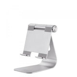 Neomounts ds15-050sl1 tablet desk stand (suited for tablets up to 11inch)