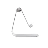 Neomounts ds15-050sl1 tablet desk stand (suited for tablets up to 11inch)