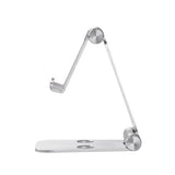 Neomounts ds10-160sl1 phone desk stand (suited for phones up to 7inch)