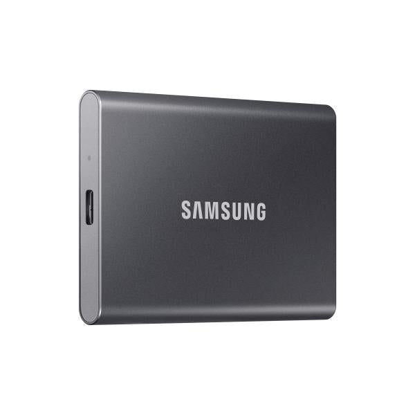 Samsung Samsung prenosni T7, 1 TB