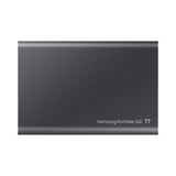 Samsung Samsung prenosni T7, 1 TB