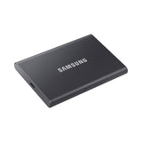 Samsung Samsung prenosni T7, 1 TB