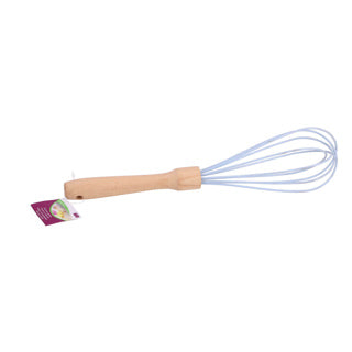 Patisse silikoninis plaktuvas 30 cm | 3 vnt