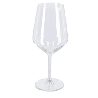 Royal Leerdam Wäinglas Moment Set 6 53 cl