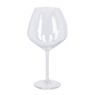 Royal Leerdam Gin Tonic Moment Set 6 75 cl