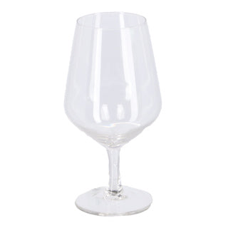 Royal Leerdam Béierglas Moment Set 6 38cl