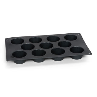 Patisse | 2 pcs