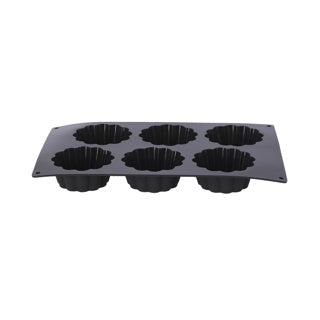 Patisse | 2 pcs