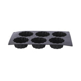 Patisse | 2 pcs