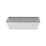 Patisse tårtform 25cm