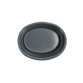 Patisse Classique Mousseform 10 cm | 4 Stück