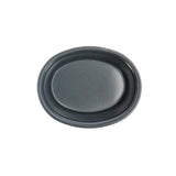 Patisse Classique Mousseform 10 cm | 4 Stück