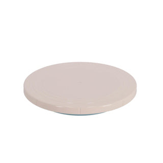 Patisse cake turntable 27 cm | 2 pcs
