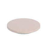 Patisse cake turntable 27 cm | 2 pcs