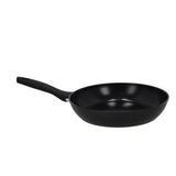 Denná domáca panvica 28 cm