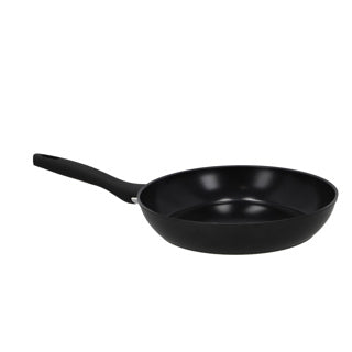 Pan friochta baile laethúil 28 cm
