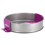 Patisse silvertop springform pan non-stick 26cm