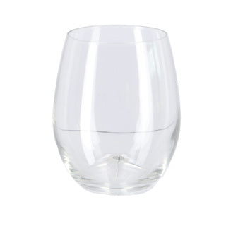 Royal Leerdam | 4 pieces