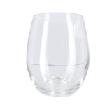 Royal Leerdam | 4 pieces