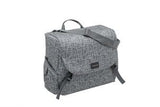 Mondi Joy Fietstas - Shoulder Bag - Unisex - Sport - Ivy Gray