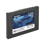 Patriot Patriot brast 120 GB