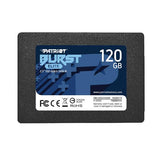 Patriot Patriot brast 120 GB