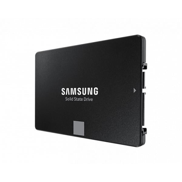 Samsung Samsung 870 EVO, 500 GB