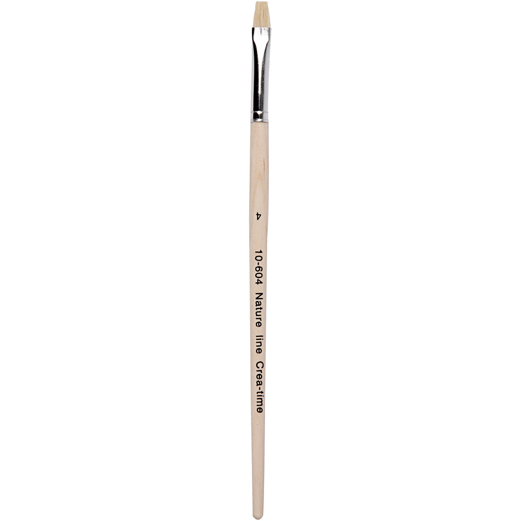 Https: www.cchobby.nl nature-line-brushes-size-4-l-18-5-cm-w-7-mm-short-handtag-12-piece-1-box