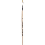 Https: www.cchobby.nl nature-line-brushes-size-4-l-18-5-cm-w-7-mm-short-handtag-12-piece-1-box
