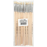 Https: www.cchobby.nl nature-line-brushes-size-4-l-18-5-cm-w-7-mm-short-handtag-12-piece-1-box