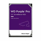 WD WD Purple 10 TB