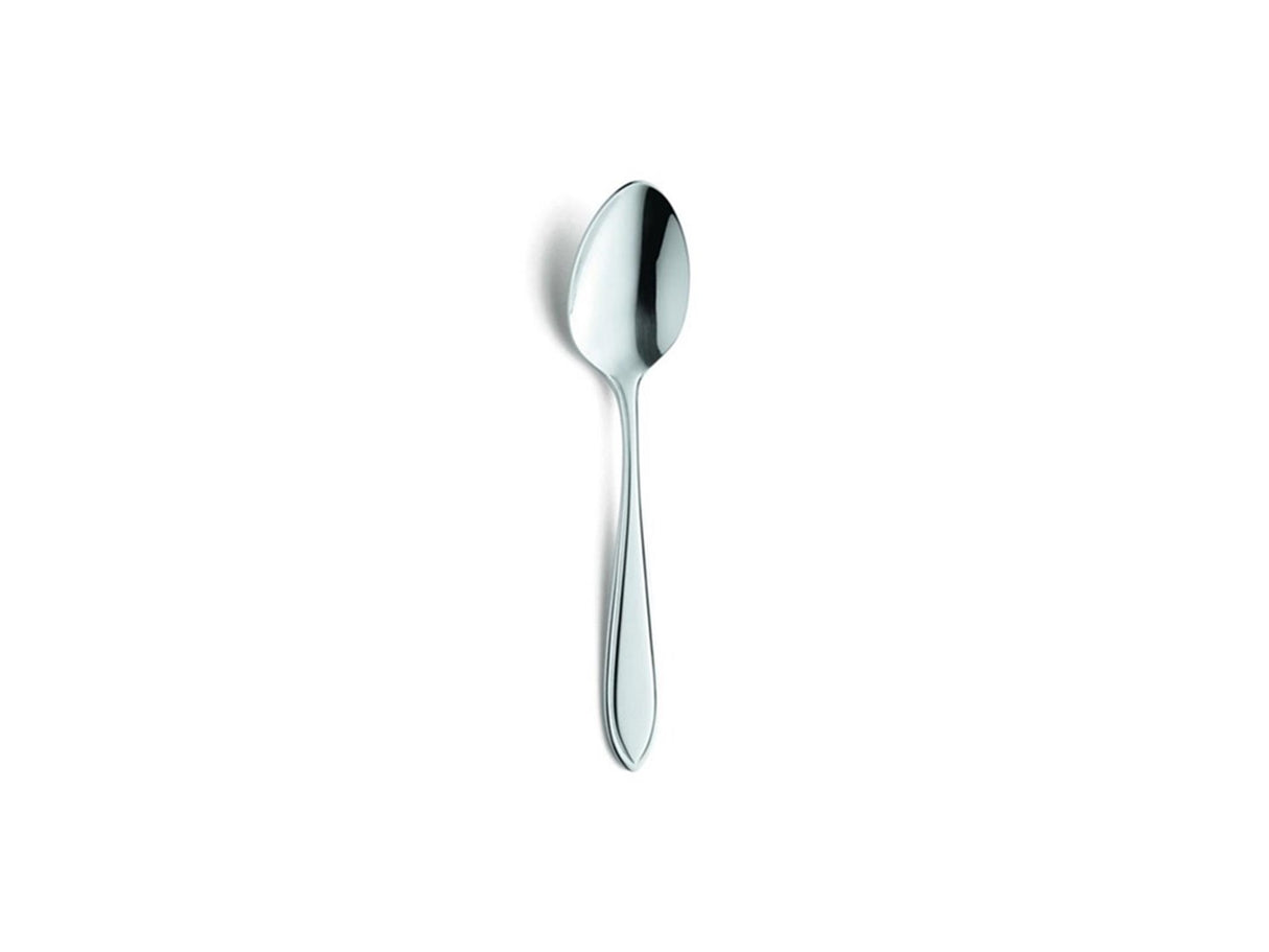 Amefa coffee spoons 12 pcs in c c box