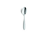 Amefa coffee spoons 12 pcs in c c box