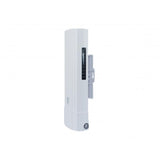 Levelone levelone wab-8010 ac900 5ghz outdoor poe wireless access point, 867 mbit s, 1000 mbit s, ieee 802.11