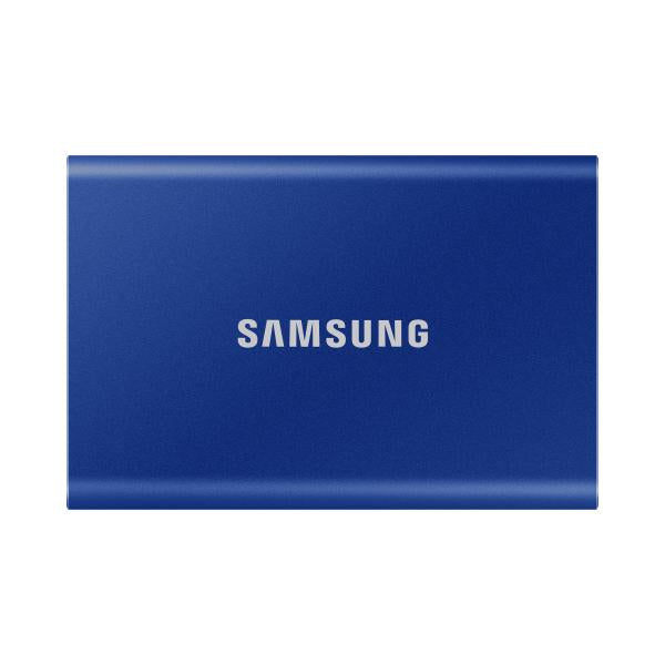 Samsung Samsung prenosni T7, 2 TB