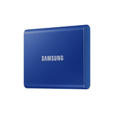 Samsung Samsung prenosni T7, 2 TB