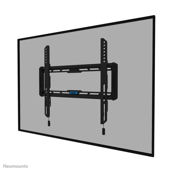 Neomunts vum Newstar Wl30-550bl14 TV Mauer Stoff