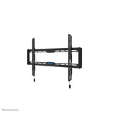 Neomounts wl30-550bl16 screen wall mount, 75 , 70 kg, fixed, ultra thin, vesa 600x400