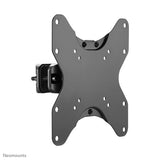 Neomounts fl40-430bl12 screen pole clamp truss mount, 1 pivot, 23-42 , 25kg, 200x200mm