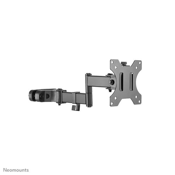 Neomounts FL40-450BL11 TV Pole Support