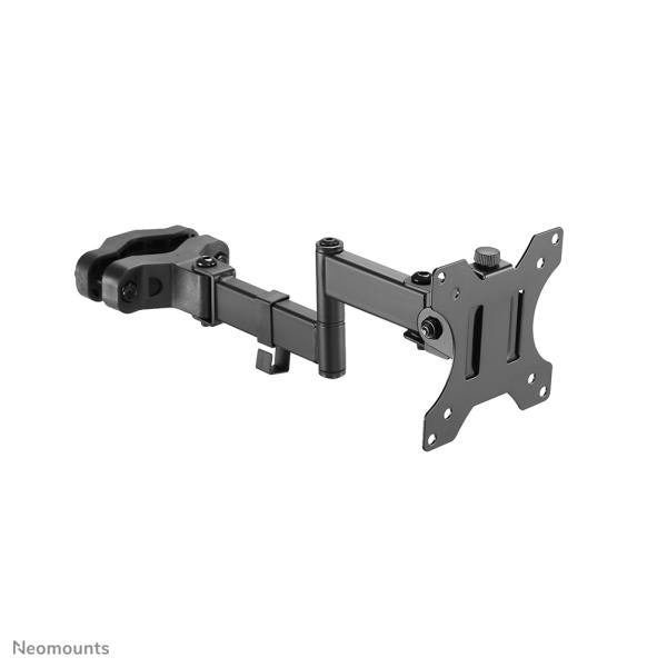 Neomounts FL40-450BL11 TV Pole Support