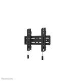 Neomounts av NewStar Select WL30S-850BL12 Flat Wall Support