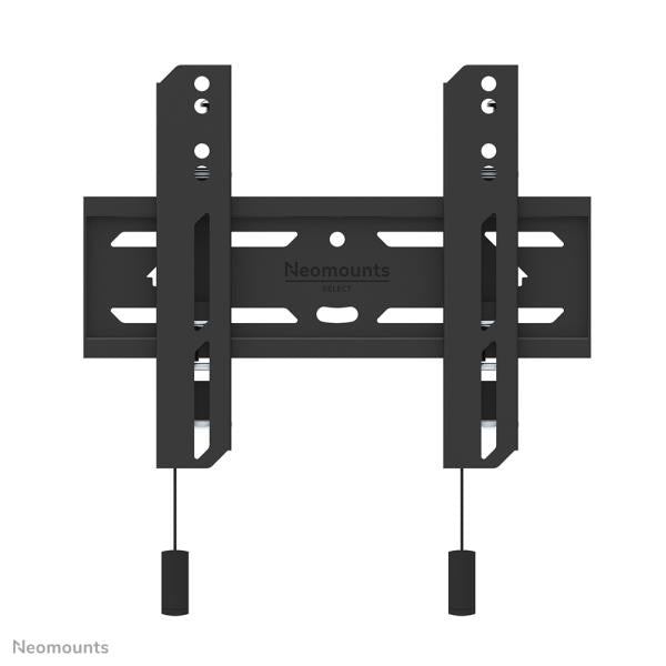 Neomounts di Newstar Select WL30S-850BL12 Flat Wall Support